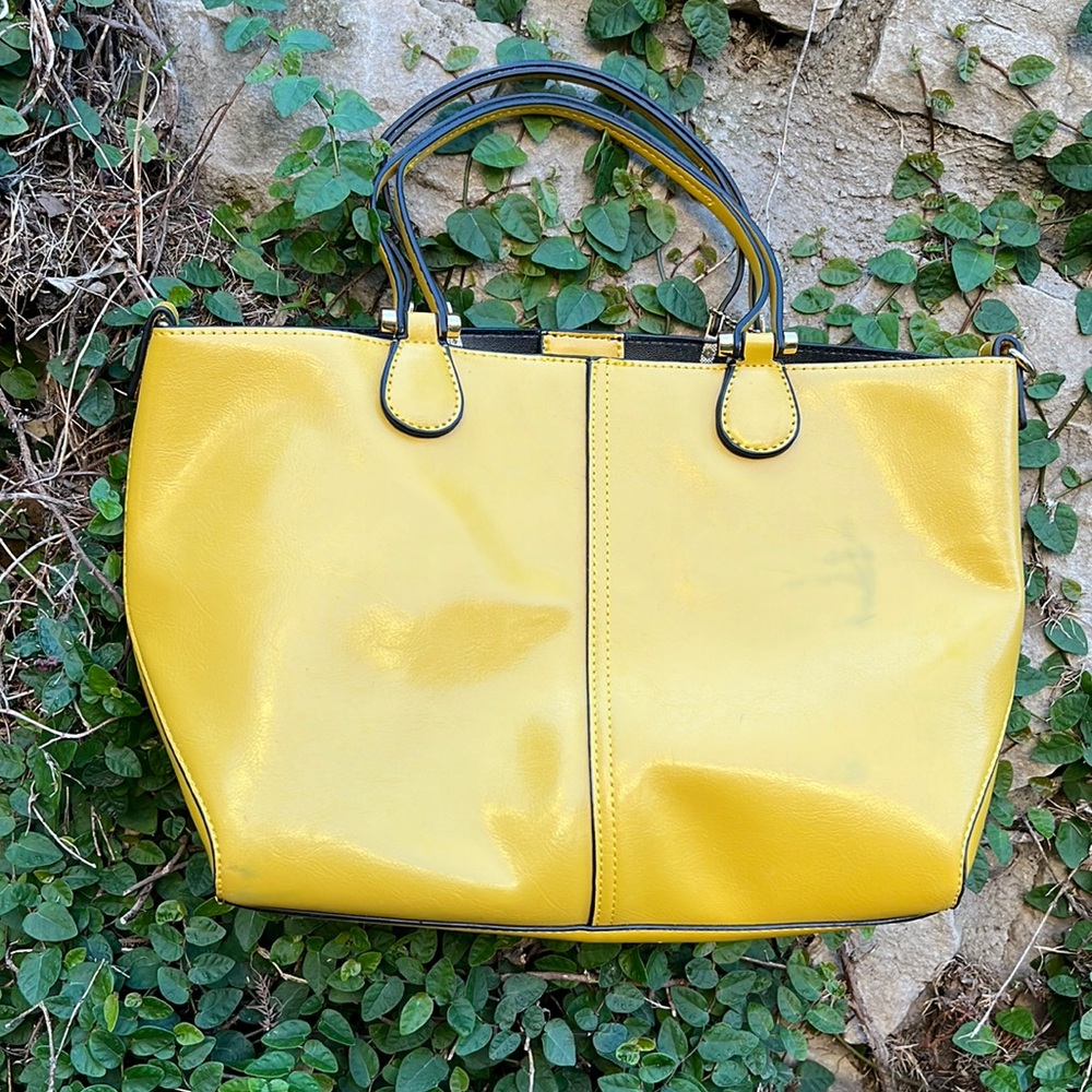 ENVY Collections Purse - Picture 17 of 17